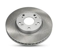 Disco De Freno 60432C JAPKO Para HONDA