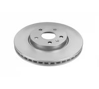 MEYLE 683 521 0026/PD Disco de freno