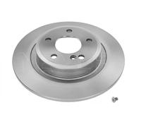 MEYLE 015 523 0016/PD Disco de freno