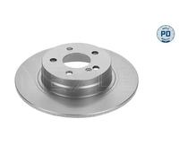 MEYLE 015 523 0032/PD Disco de freno