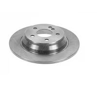 MEYLE 015 523 0036 Disco de freno