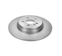 MEYLE Discos de freno para MERCEDES-BENZ: Classe ML (Ref: 015 523 0039/PD)