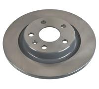 FEBI BILSTEIN 107517 Disco de freno