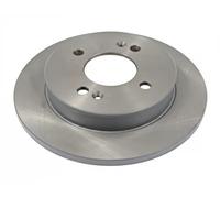 FEBI BILSTEIN 108389 Disco de freno