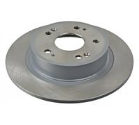 FEBI BILSTEIN 108486 Disco de freno