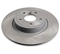 FEBI BILSTEIN 108585 Disco de freno