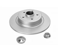 MEYLE 16-15 523 4101/PD Disco de freno