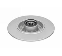 MEYLE 16-15 523 4103/PD Disco de freno