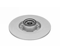 MEYLE 16-15 523 4109/PD Disco de freno