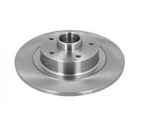 MEYLE 16-15 523 4123 Disco de freno