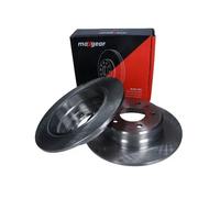 MAXGEAR 19-0694 Disco de freno