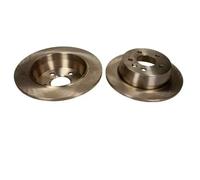 MAXGEAR 19-0729 Disco de freno