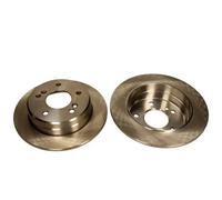 MAXGEAR 19-0770 Disco de freno
