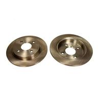 MAXGEAR 19-0781 Disco de freno