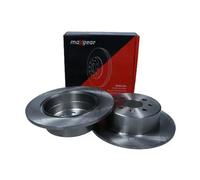MAXGEAR 19-0788 Disco de freno