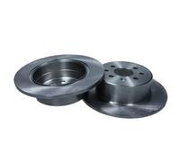 MAXGEAR 19-0788 Disco de freno