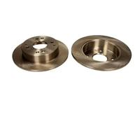 MAXGEAR 19-0931 Disco de freno
