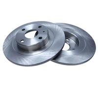 MAXGEAR 19-0941 Disco de freno