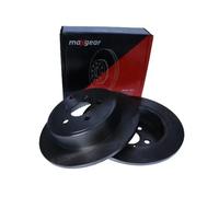 MAXGEAR 19-0964 Disco de freno