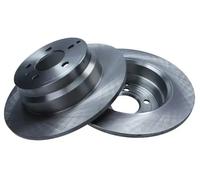 MAXGEAR 19-0975 Disco de freno