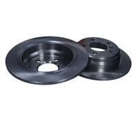 MAXGEAR 19-0987 Disco de freno