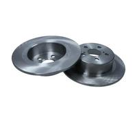 MAXGEAR 19-1013 Disco de freno