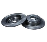MAXGEAR 19-1021 Disco de freno
