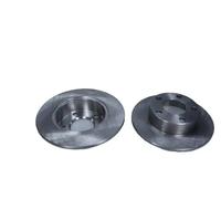 MAXGEAR 19-1210 Disco de freno