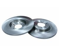 MAXGEAR 19-1845 Disco de freno