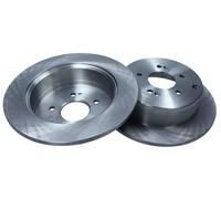 MAXGEAR 19-1864 Disco de freno