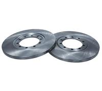 MAXGEAR 19-1932 Disco de freno
