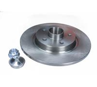 MAXGEAR 19-1974 Disco de freno