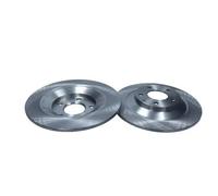 MAXGEAR 19-2213 Disco de freno