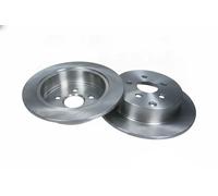 MAXGEAR 19-2266 Disco de freno