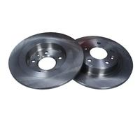 MAXGEAR 19-2331 Disco de freno