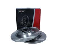 MAXGEAR 19-2342 Disco de freno