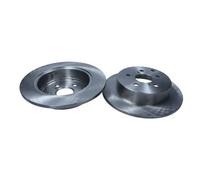 MAXGEAR 19-2351 Disco de freno