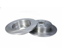 MAXGEAR 19-2466 Disco de freno
