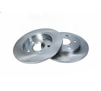 MAXGEAR 19-2467 Disco de freno