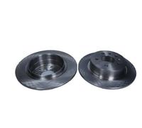 MAXGEAR 19-2578 Disco de freno