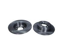 MAXGEAR 19-2596 Disco de freno