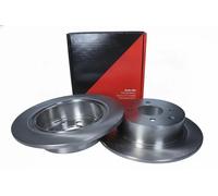 MAXGEAR 19-2792 Disco de freno