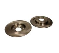 MAXGEAR 19-3553 Disco de freno