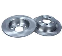 MAXGEAR 19-4704 Disco de freno