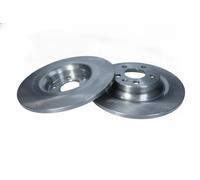 MAXGEAR 19-4708 Disco de freno