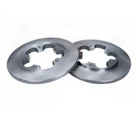 MAXGEAR 19-4729 Disco de freno