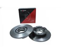 MAXGEAR 19-4752 Disco de freno
