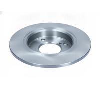 MAXGEAR 19-4811 Disco de freno