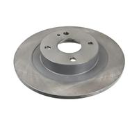 FEBI BILSTEIN 23443 Disco de freno