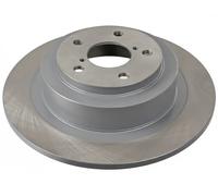 Febi bilstein 28444 Disco de freno